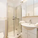 Bismarckstrasse 5a, App 2 Апартаменты