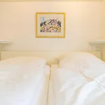 Апартаменты Bismarckstrasse 5a, App 2